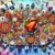 Universal Feast Tips for Large Gatherings Holiday Recipes