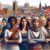 Overcoming Stigma in Women’s Health: UK Perspectives