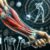 Prevent Golf Elbow Pain: Essential Tips for South Africans