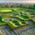 Lawn Drainage Services for a Dry Surrey Landscape