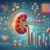 Kidney Blood Test Guide for Egham Residents