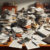 House Clearance Tips for Understanding Legal Costs in the UK
