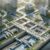 Concrete Drainage Services in Langley: Expert Solutions
