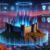 Hosting Privacy Protections: Your Essential Guide to Leverage