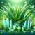 Aloe Vera Benefits for Hair Health: Discover the Natural Way