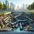 Sewer Repair Services: Expert Solutions Available in Richmond