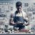 Essential Tips for Success: Stay Calm During BBQ Competitions
