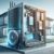Heat Pump Services in Ladner: Your Complete Guide
