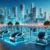 Rent an Electric Vehicle Online for a Seamless Experience