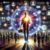 Influencer Marketing Benefits for E-commerce Strategies