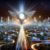 Brand Loyalty: Enhance Engagement through Content Creation