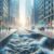 Catch Basin Drainage Services: Professional Solutions in Delta