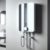 Tankless Water Heater Services: Your Expert Guide for Delta
