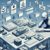 Debt Consolidation Loan Milestones: A UK Guide