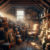 House Clearance Hacks: Essential Packing Tips for UK Grief