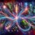 Herbs for Synergistic Effects in the UK: A Helpful Guide