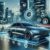 Rent a Car Online: Key Tips for Damage Protection
