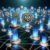 Authority Mentions: A Complete Guide to Ezi Gold and Weblogco