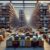 Clearing Commercial Spaces in the UK: Effective Methods
