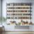 Spice Racks: Must-Have Picks for an Organized Kitchen