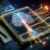 Enhance Your Writing Structure and Clarity with AI