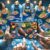 BBQ Challenge: Engage and Inspire Your Social Media Audience