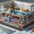 Interior Drainage Services for Homes in Surrey