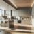 Home Renovation Ideas to Enhance Value in Potchefstroom