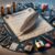 Blood Test Consent Laws: UK Regulations and Your Rights