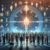 Authentic Hosting Brand Voices: A Complete Guide