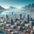 Cape Town Relocation Guide: Essential Tips for Moving