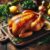 Mastering the Perfect Technique for Golden-Brown Roast Chicken