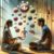 Acupuncture Preparation Guide for the UK