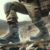 Tactical Boots: Must-Know Tips for Every User