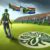 Managing Anxiety in South Africa: Tips for Golf Tournament Nerves