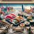 Best Restaurants in Las Vegas for Sushi Lovers