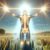 Vitamin D Blood Test: Essential Insights for Telford Residents