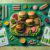 Plant-Based Meat Substitute Recipes for Every Taste
