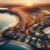 Essential Tips to Avoid First-Time Buyer Mistakes in Hermanus