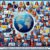 Disaster Communication Plan: Strategies for Global Preparedness