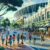 Durban Relocation: A Must-Have Guide for New Residents