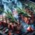 Best Herbs for Grilling Meats in the UK: Top Picks
