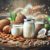 Dairy Alternatives: Best Cultured Recipes for All