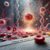 Vitamin B12 Blood Test Guide for Prescot Residents