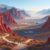 Vegas Nature on a Budget: Fun Outdoor Activities for Less