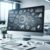Rank Math for On-Page SEO: Effectively Optimize Your Site