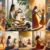 Cultural Diversity in Women’s Health Care Excellence