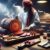 Cherry Wood for Smoking: Your Ultimate Flavor Guide