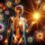 Vitamin D Blood Test Guide: Essential Insights for Coalville