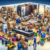 House Clearance Cost Breakdown: Essential UK Insights